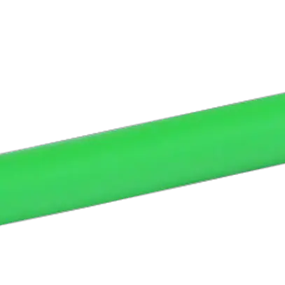 T-Draht 1.5mm² grün H07V-U Eca 