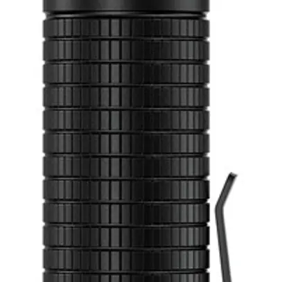 Proiettore mano LED VARTA Light Pro F20 250lm 2×AA 