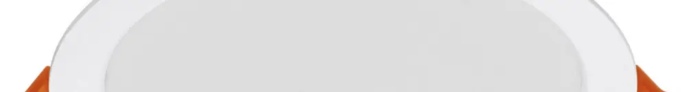 Downlight LED SMART+ WIFI 12W 1000lm 827…865 110° 