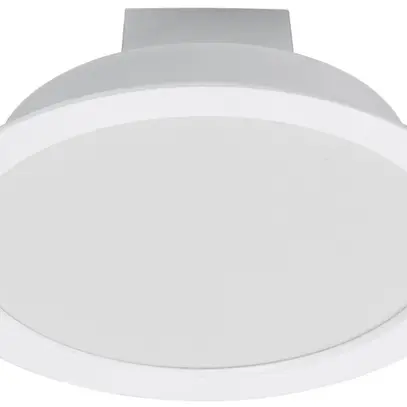 Downlight LED SMART+ WIFI 12W 1000lm 827…865 110° 
