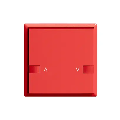 Kit frontal moteur 1c/1t ZEP 60×60mm berry 