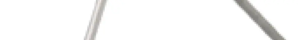 Staffa di fissaggio WM SCM-I CLIP M 