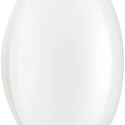 Plafoniera/applique LED HF Ledinaire WL060V LED17S/830 PSU MDU II WH 