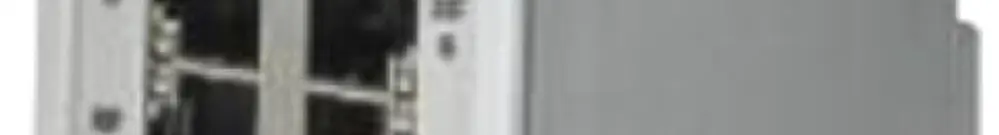 Switch PX FL SWITCH 2207-FX SM 