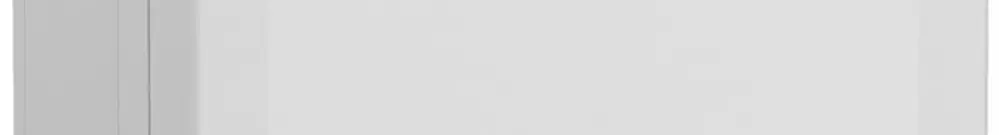 Armadio Demelectric GEOS-S 3040-18-o 