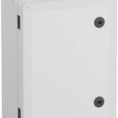 Armadio Demelectric GEOS-S 3040-18-o 