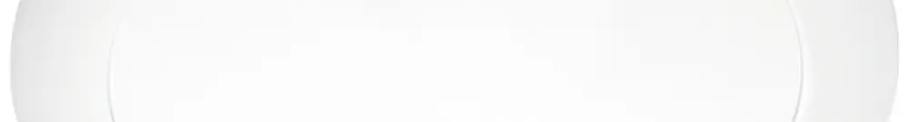 EB-LED-Deckenleuchte SG Sense TW 320 19W 1610lm 827…865 IP20/40 DALI Ø320mm ws 