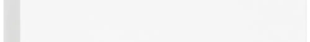 Multisensore KNX AP müller GS 40.11 CO2/paa/ur/temp/pr 5×DI/AI bianco 