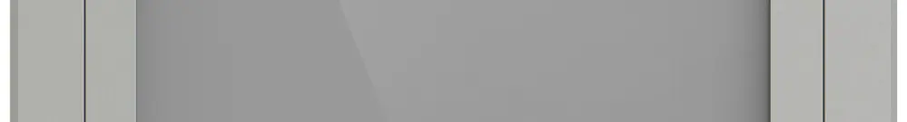 Panel-PC 7" KNX EDIZIO.liv SNAPFIX® indicat.&unité comm.KNX Data Secure grc 