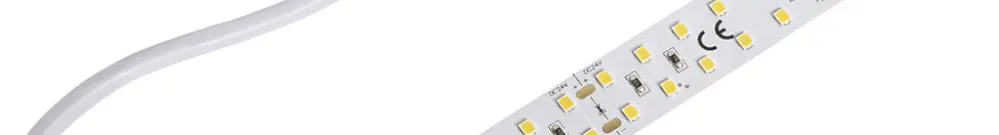 Ruban lumineux LED SLV GRAZIA PRO MAX FLEXSTRIP 24V 193W 4000K 120° 5000mm 