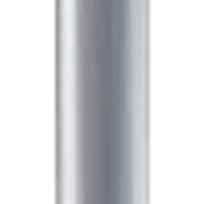 Pezzo intermedio Bettermann Ø25mm per Hilti TE54/55 74/75 