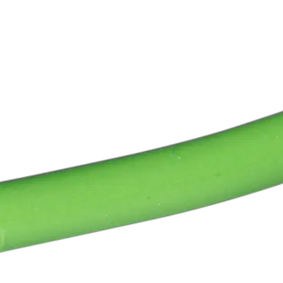 Toron T 1,5mm² sur bobine vt Bobine à 100m H07V-K 
