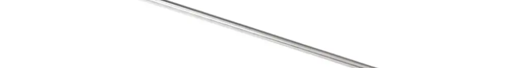 Mât pour capteur météorologique ABB WES/A 