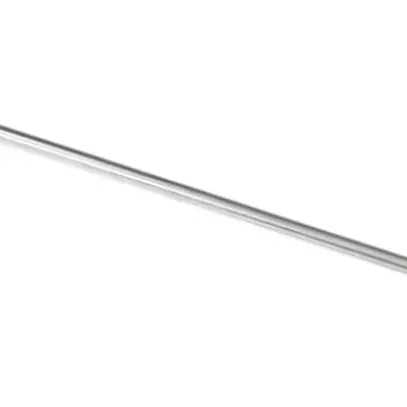 Mât pour capteur météorologique ABB WES/A 