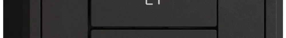 Pulsante scene AP EDIZIO.liv Wiser SNAPFIX® 2 scene 2 tasti WLAN ne 