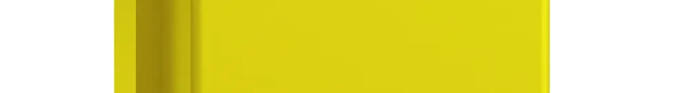 Cache de fermeture FH, pour module de raccordement Keystone lemon 