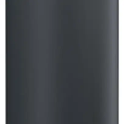 Borne lumineuse LED LDV ENDURA STYLE Lantern Modern 900, 12W anthracite 