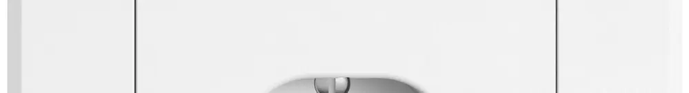 UP-USB-Ladesteckdose EDIZIO.liv SNAPFIX® USB A+C/T13 3A 230VAC ws 