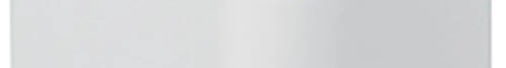 Piastra terminale Bettermann sinistra SL 20×50, PVC, bianco puro, 9010 