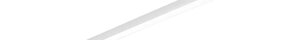 Luminaire linéaire LED Pipe 1500 HO 19W 2375lm 840 