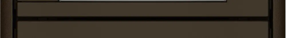 Universaltaster EDIZIO.liv UNI SNAPFIX® 12…48V m.LED blau 2× 1-Tbed.Pap.br 