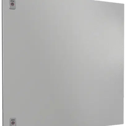 Porta Rittal SV 9682.188 800×800mm per VX grigio IP54 
