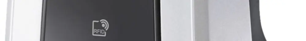Stazione di carica murale MENNEKES AMTRON Professional R 22 T2 S 