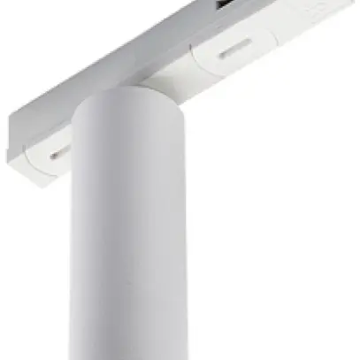 Adapter SG Zip 1Ph weiss 