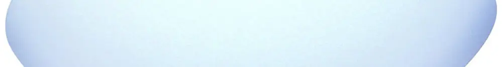 Plafoniera LED DOTLUX LUNAsensor HF 18W 2270lm 830/840/857 IP44 Ø330mm bianco 