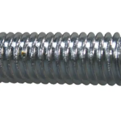 Assortiment vis filet PROFIX Sortifix® DIN7985, Phillips, 1425 pcs. 