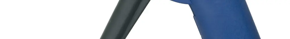 Utensile per crimpatura WZ AE 0.25…6mm², 1 profilo 