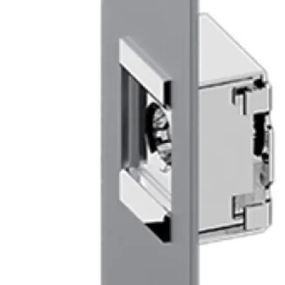 Anschlussmodul Rittal SV 9686.800 Montageplatte 3Stk 