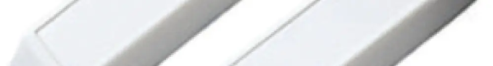 Contatto di finestra INS Eltako 