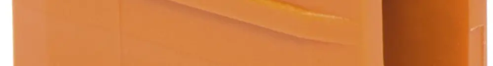 Élément de fixation WAGO pour bornes pour courant de forte intensité 185 mm² 