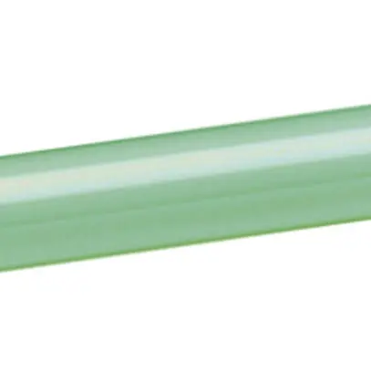 Lampe fluorescente F T8 G13 36W vert 