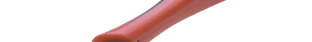 Elektronik Zangen Set Cimco 