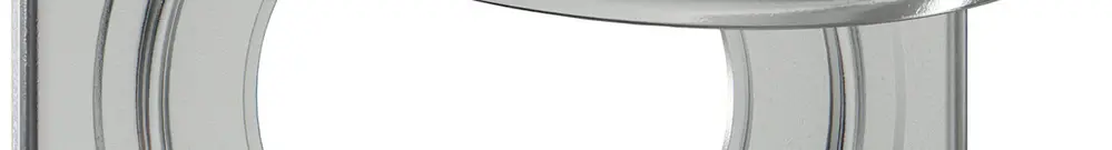 Parte superiore ELEMENT SNAPFIX® c.cop.p.presa SCHUKO all 