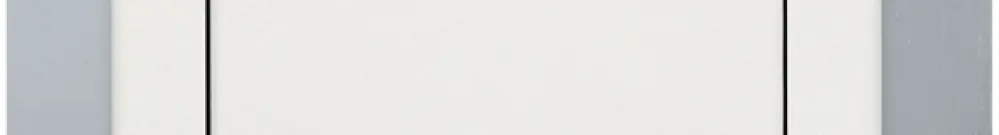 UP-Dimmer Niko NHC einfach 3…200W Zigbee 