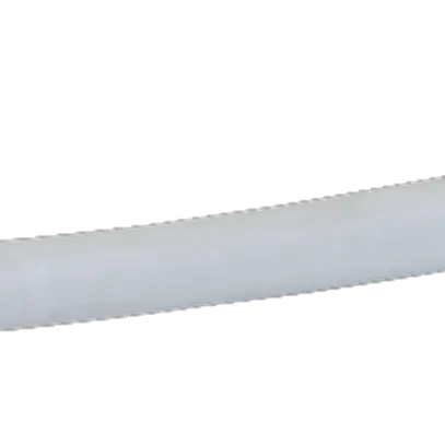 Câble d’installation FE0 2×1,5mm² 2L Dca Rouleau à 100m