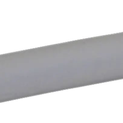 T-Draht 6mm² gu Ring à 100m H07V-U Eca 