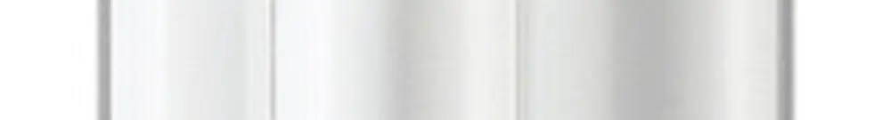 Lampada fluocompatta Philips G24q-1 13W/840 