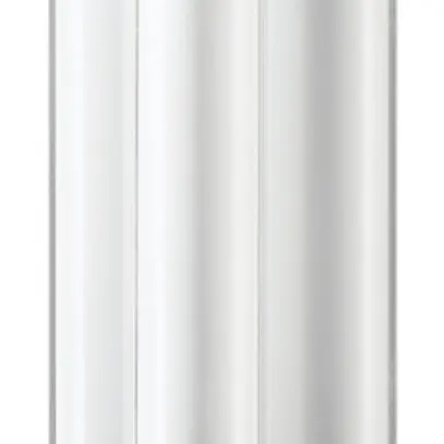 Lampada fluocompatta Philips G24q-1 13W/840 
