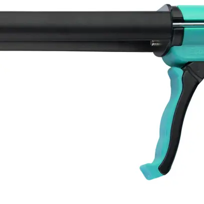 Pistolet injection TILCA TIM 300 APP PRO 
