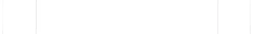 Abdeckrahmen MDT VCB-10WS.04 für VC-1001.04 weiss gl 