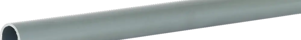 Tubo TPD M32 grigio 
