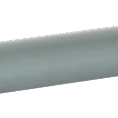 Tubo TPD M32 grigio 