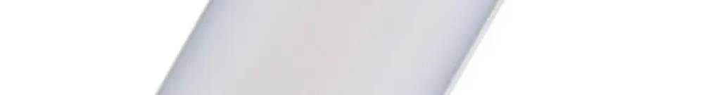 Lampada LED LEDVANCE DULUX T18 GX24d-2 7W 720lm 3000K 132mm opaco 120° 