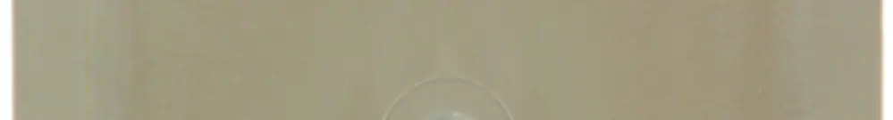 Morsetto di passaggio Weidmüller WDU N connessione a vite 70mm² TS35 beige 