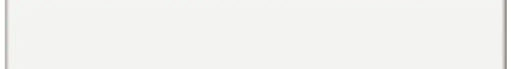 Pannello LED DOTLUX FLATeco 595×595mm max. 40W 4000K 