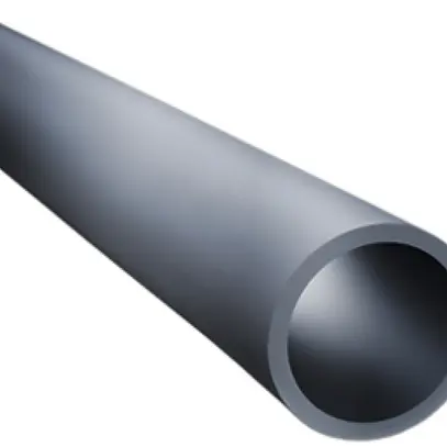 Tragarmprofil Rittal CP 6501.000 500mm für CP40 Stahl grau 